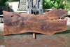 Oregon Black Walnut Slab 070123-09