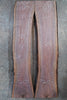 Oregon Black Walnut Bookmatch BMBW-1385