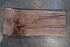 Oregon Black Walnut Slab 100124-03