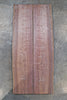 Oregon Black Walnut Bookmatch BMBW-1384