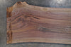 Oregon Black Walnut Slab 100124-06