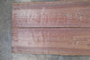 Oregon Black Walnut Bookmatch BMBW-1384