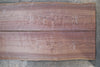 Oregon Black Walnut Bookmatch BMBW-1384