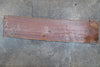 Oregon Black Walnut Slab 041325-11
