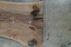 Bastogne Walnut Slab 120124-23