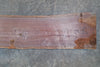Oregon Black Walnut Slab 041325-11