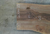 Bastogne Walnut Slab 120124-23