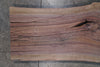 Oregon Black Walnut Slab 100124-05