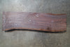 Oregon Black Walnut Slab 041325-13