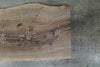 Bastogne Walnut Slab 120124-19