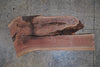 Oregon Black Walnut Slab 100124-12