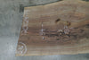 Bastogne Walnut Slab 120124-19