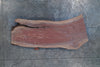 Oregon Black Walnut Slab 100124-15