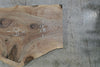 Bastogne Walnut Slab 120124-17