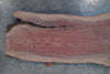 Oregon Black Walnut Slab 100124-15