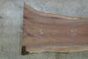 Oregon Black Walnut Slab 120124-16