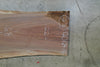 Oregon Black Walnut Slab 120124-16