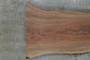 Oregon Black Walnut Slab 120124-15