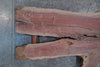 Oregon Black Walnut Slab 100124-16