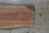 Oregon Black Walnut Slab 120124-15