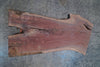 Oregon Black Walnut Slab 100124-17