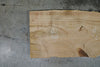 Elm Slab 100424-05