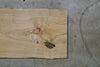 Elm Slab 100424-09