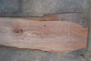 Oregon Black Walnut Slab 060520-01
