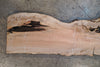 Big Leaf Maple Slab 042025-17
