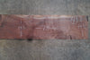 Oregon Black Walnut Mantle M072924-01