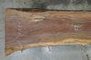 Oregon Black Walnut Slab 102724-02 MA