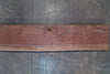 Oregon Black Walnut Mantle M072924-04