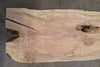 Big Leaf Maple Slab 122320-06