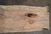 Big Leaf Maple Slab 122320-06