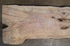 Big Leaf Maple Slab 122320-05