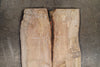 Big Leaf Maple Slab 122320-08