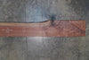 Oregon Black Walnut Mantle M072924-08