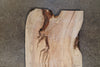 Big Leaf Maple Slab 122320-07