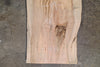 Big Leaf Maple Slab 122320-07