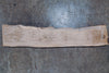 Oregon White Oak Slab 121524-01