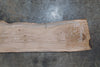 Oregon White Oak Slab 121524-01