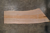 Big Leaf Maple Slab 100424-07