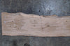 Oregon White Oak Slab 121524-01