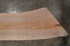 Big Leaf Maple Slab 100424-07