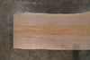 Big Leaf Maple Slab 100424-07