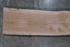 Oregon White Oak Slab 121524-02