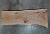 Oregon White Oak Slab 121524-04