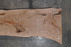 Oregon White Oak Slab 121524-04