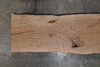 Oregon White Oak Slab 121524-04