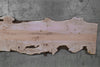 Big Leaf Maple Slab 102724-26 MA